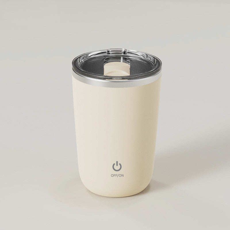 350ml Automatic Mug Coffee Mixing Cup